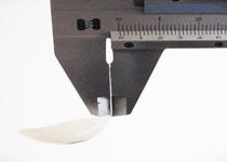 03mm